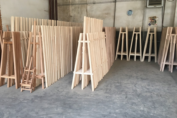 Продажа деревообрабатывающего предприятия в Черновицкой области